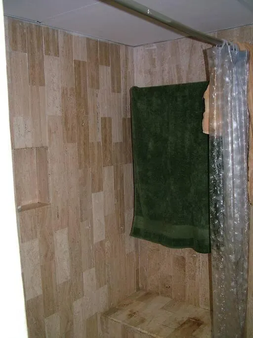 Apartamento Solymar Studio #3507, Kilometro 18,7 Boulevard Kukulcan, Access To Cancun'S Best Beach