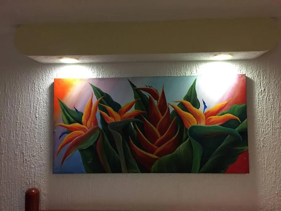 Apartamento Solymar Studio #3507, Kilometro 18,7 Boulevard Kukulcan, Access To Cancun'S Best Beach